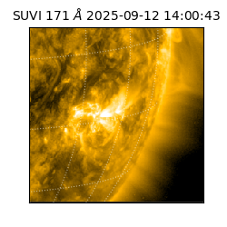 suvi - 2025-09-12T14:00:43.435000