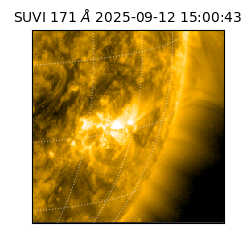 suvi - 2025-09-12T15:00:43.611000