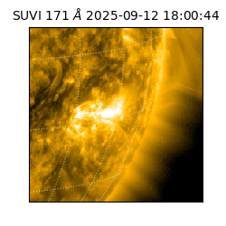 suvi - 2025-09-12T18:00:44.123000