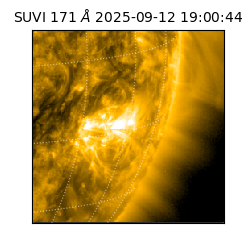 suvi - 2025-09-12T19:00:44.295000