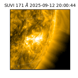 suvi - 2025-09-12T20:00:44.467000