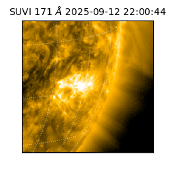 suvi - 2025-09-12T22:00:44.811000