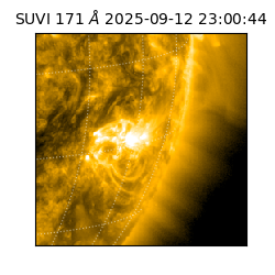 suvi - 2025-09-12T23:00:44.983000