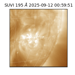 suvi - 2025-09-12T00:59:51.187000