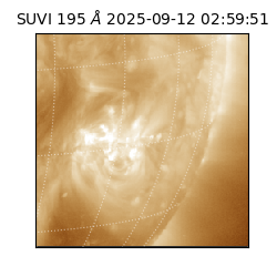 suvi - 2025-09-12T02:59:51.533000