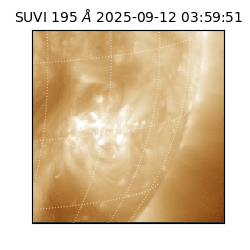 suvi - 2025-09-12T03:59:51.705000