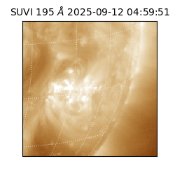 suvi - 2025-09-12T04:59:51.877000