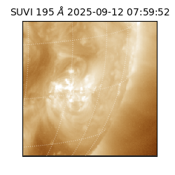 suvi - 2025-09-12T07:59:52.393000