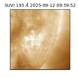 suvi - 2025-09-12T09:59:52.737000