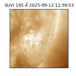 suvi - 2025-09-12T11:59:53.067000