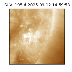 suvi - 2025-09-12T14:59:53.609000