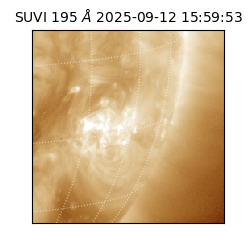 suvi - 2025-09-12T15:59:53.775000