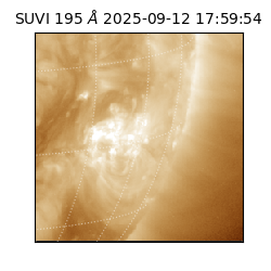 suvi - 2025-09-12T17:59:54.119000