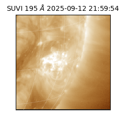 suvi - 2025-09-12T21:59:54.807000