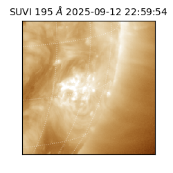 suvi - 2025-09-12T22:59:54.979000