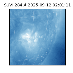 suvi - 2025-09-12T02:01:11.356000