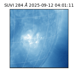 suvi - 2025-09-12T04:01:11.700000