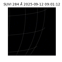 suvi - 2025-09-12T09:01:12.559000