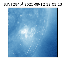 suvi - 2025-09-12T12:01:13.079000