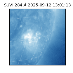 suvi - 2025-09-12T13:01:13.253000