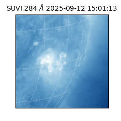 suvi - 2025-09-12T15:01:13.599000