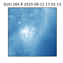 suvi - 2025-09-12T17:01:13.943000