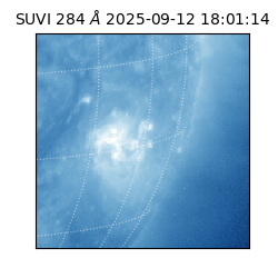 suvi - 2025-09-12T18:01:14.115000