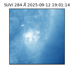 suvi - 2025-09-12T19:01:14.271000