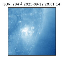 suvi - 2025-09-12T20:01:14.459000