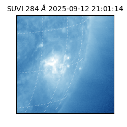 suvi - 2025-09-12T21:01:14.631000