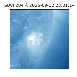 suvi - 2025-09-12T23:01:14.975000