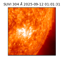 suvi - 2025-09-12T01:01:31.193000