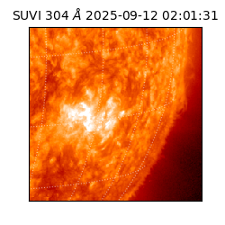 suvi - 2025-09-12T02:01:31.349000