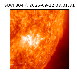 suvi - 2025-09-12T03:01:31.537000