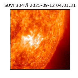 suvi - 2025-09-12T04:01:31.709000