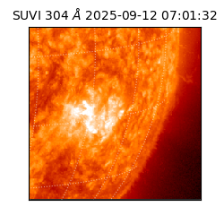 suvi - 2025-09-12T07:01:32.225000