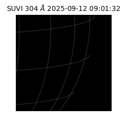 suvi - 2025-09-12T09:01:32.569000