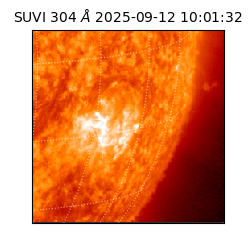 suvi - 2025-09-12T10:01:32.741000