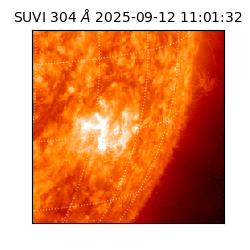 suvi - 2025-09-12T11:01:32.915000