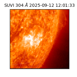 suvi - 2025-09-12T12:01:33.089000