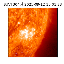 suvi - 2025-09-12T15:01:33.609000