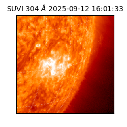 suvi - 2025-09-12T16:01:33.781000