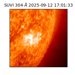 suvi - 2025-09-12T17:01:33.951000