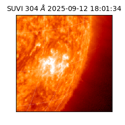 suvi - 2025-09-12T18:01:34.127000