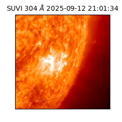 suvi - 2025-09-12T21:01:34.641000