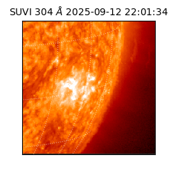 suvi - 2025-09-12T22:01:34.813000