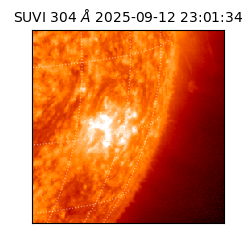 suvi - 2025-09-12T23:01:34.985000