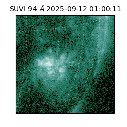 suvi - 2025-09-12T01:00:11.189000