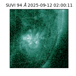 suvi - 2025-09-12T02:00:11.361000