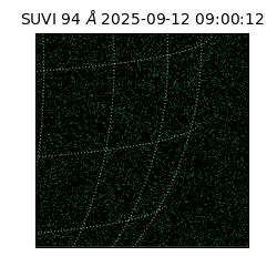 suvi - 2025-09-12T09:00:12.533000